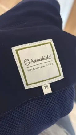 Discount Veste Femme La Cavalière En Concours|La Femme En Concours
