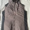 New Veste sans manche Femme La Cavalière En Concours|La Femme En Concours