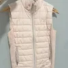 Discount Veste sans manche Pénélope Femme Tenue D'Équitation Femme·Parka, Blouson, Doudoune