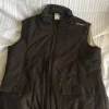 Online Veste sans manches Enfant Tenue D'Équitation Enfant·Parka, Blouson, Doudoune Enfant