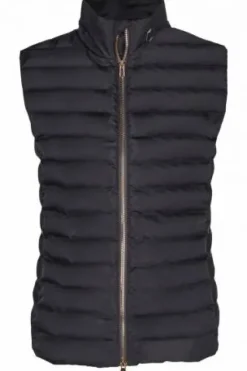 Online Veste sans manches 8313 Heritage 2023 - Femme Tenue D'Équitation Femme·Gilets Et Bodywarmer