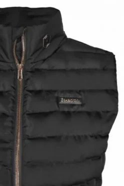 Online Veste sans manches 8313 Heritage 2023 - Femme Tenue D'Équitation Femme·Gilets Et Bodywarmer