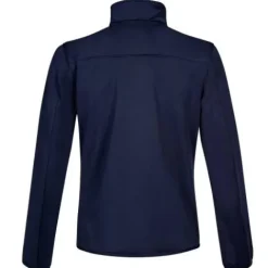 Discount Veste Softshell Homme Voltaire Homme Tenue D'Équitation Homme·Parka, Blouson, Doudoune