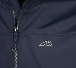 Discount Veste Softshell Homme Voltaire Homme Tenue D'Équitation Homme·Parka, Blouson, Doudoune