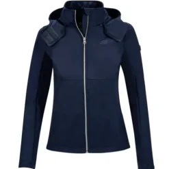 Sale Veste Softshell Hope Femme Femme Tenue D'Équitation Femme·Parka, Blouson, Doudoune