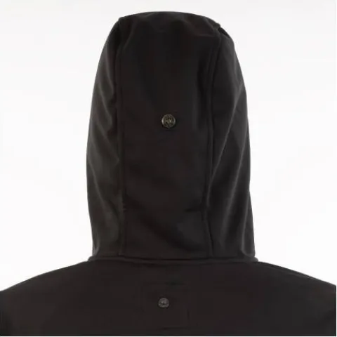 Best Veste Softshell Jamo - - Légère et déperlante Femme Tenue D'Équitation Femme·Parka, Blouson, Doudoune