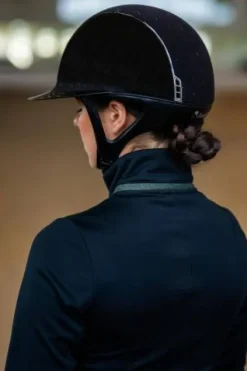 Clearance Veste Softshell Northern Light Glimmer - Femme Tenue D'Équitation Femme·Parka, Blouson, Doudoune