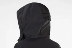 Clearance Veste Softshell Sport - Femme Tenue D'Équitation Femme·Parka, Blouson, Doudoune