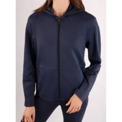 New Veste Softshell Waffle Rebel Femme Tenue D'Équitation Homme·Sweat Shirt, Polaire Et Pull Homme|Tenue D'Équitation Femme·Sweat Shirt, Polaire Et Pull Femme