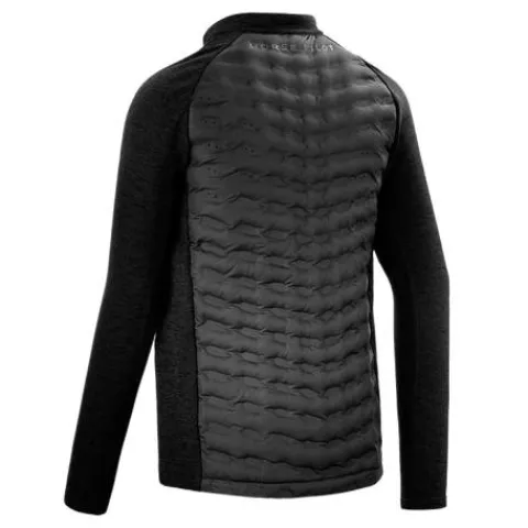 Best Veste Storm 2020 Homme Femme Tenue D'Équitation Homme·Parka, Blouson, Doudoune|Tenue D'Équitation Femme·Parka, Blouson, Doudoune