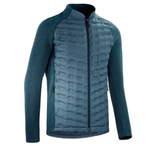 Best Veste Storm 2020 Homme Femme Tenue D'Équitation Homme·Parka, Blouson, Doudoune|Tenue D'Équitation Femme·Parka, Blouson, Doudoune