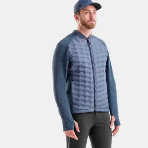 Best Veste Storm 2020 Homme Femme Tenue D'Équitation Homme·Parka, Blouson, Doudoune|Tenue D'Équitation Femme·Parka, Blouson, Doudoune