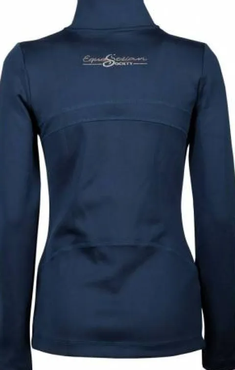 Best Veste Valencia - Harry's Horse Femme Tenue D'Équitation Femme·Parka, Blouson, Doudoune