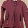 Online Veste zippée Femme Tenue D'Équitation Femme·Sweat Shirt, Polaire Et Pull Femme