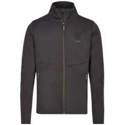 Clearance Veste zippée Nick Reflexx 2023 pour homme - Homme Tenue D'Équitation Homme·Sweat Shirt, Polaire Et Pull Homme