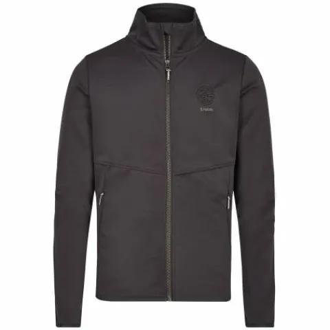 Clearance Veste zippée Nick Reflexx 2023 pour homme - Homme Tenue D'Équitation Homme·Sweat Shirt, Polaire Et Pull Homme