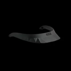 Sale Visière aimantée pour casque Protections De Tête·Accessoires Pour Casque