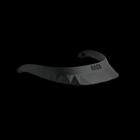 Sale Visière aimantée pour casque Protections De Tête·Accessoires Pour Casque