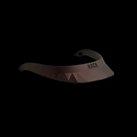 Sale Visière aimantée pour casque Protections De Tête·Accessoires Pour Casque