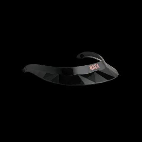 Sale Visière aimantée pour casque Protections De Tête·Accessoires Pour Casque