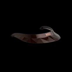 Sale Visière aimantée pour casque Protections De Tête·Accessoires Pour Casque