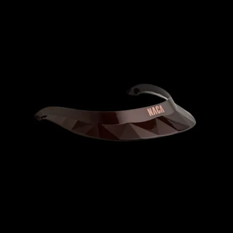 Sale Visière aimantée pour casque Protections De Tête·Accessoires Pour Casque
