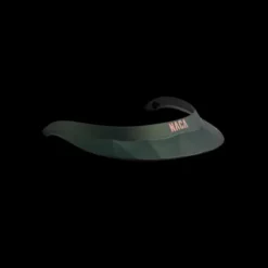 Sale Visière aimantée pour casque Protections De Tête·Accessoires Pour Casque