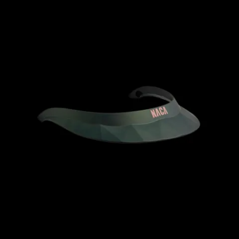 Sale Visière aimantée pour casque Protections De Tête·Accessoires Pour Casque