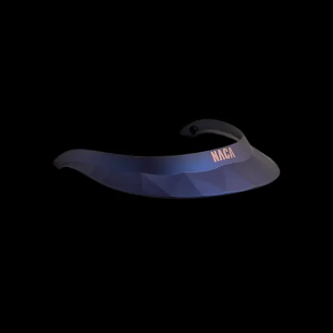 Sale Visière aimantée pour casque Protections De Tête·Accessoires Pour Casque