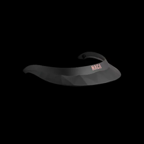 Sale Visière aimantée pour casque Protections De Tête·Accessoires Pour Casque