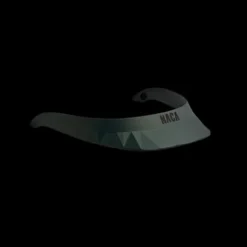 Sale Visière aimantée pour casque Protections De Tête·Accessoires Pour Casque