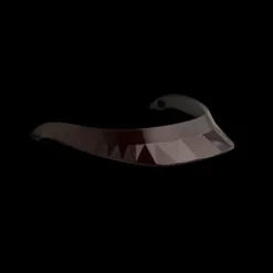 Sale Visière aimantée pour casque Protections De Tête·Accessoires Pour Casque