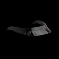 Sale Visière aimantée pour casque Protections De Tête·Accessoires Pour Casque