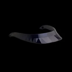 Sale Visière aimantée pour casque Protections De Tête·Accessoires Pour Casque