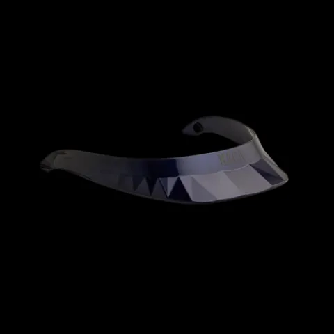 Sale Visière aimantée pour casque Protections De Tête·Accessoires Pour Casque