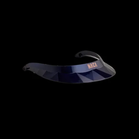 Sale Visière aimantée pour casque Protections De Tête·Accessoires Pour Casque