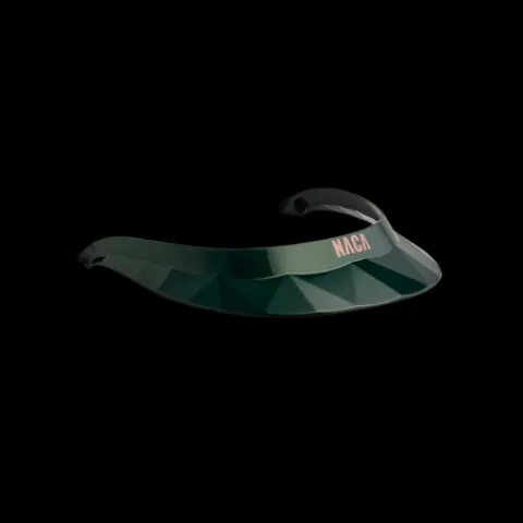 Sale Visière aimantée pour casque Protections De Tête·Accessoires Pour Casque