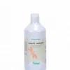 Clearance Vitalité  Immunité  Liquide - Comportements·Système Immunitaire|Forme Et Performances·Système Immunitaire