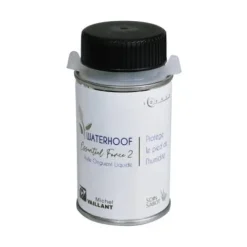 Sale Waterhoof Huile - Essentiel Force 2 Produits De Soin Sabots