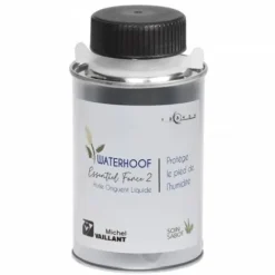 Sale Waterhoof Huile - Essentiel Force 2 Produits De Soin Sabots