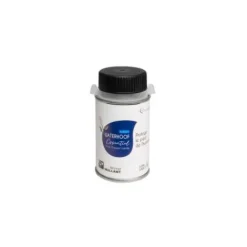 Sale Waterhoof Huile - Essentiel Force 2 Produits De Soin Sabots