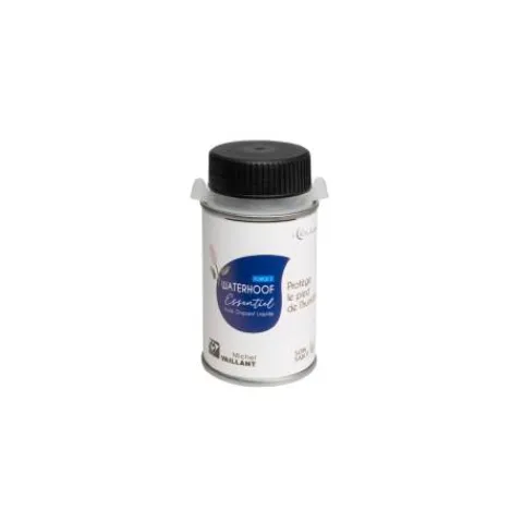 Sale Waterhoof Huile - Essentiel Force 2 Produits De Soin Sabots