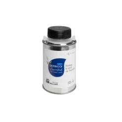 Sale Waterhoof Huile - Essentiel Force 2 Produits De Soin Sabots