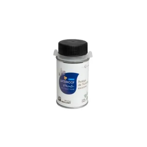 Online Waterhoof Huile Bio Absolu Force 3 Produits De Soin Sabots