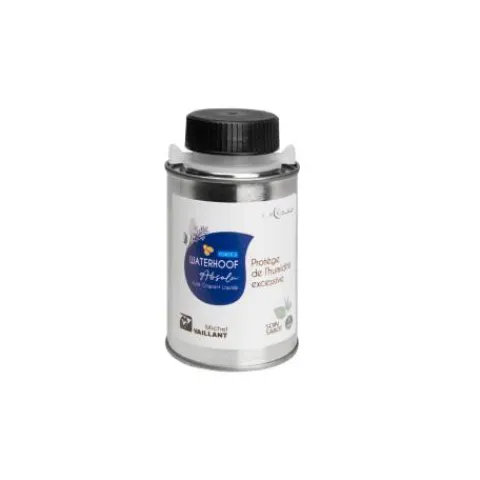 Online Waterhoof Huile Bio Absolu Force 3 Produits De Soin Sabots