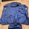 Clearance Weatherbeeta couverture 360g 1680D Couvertures Cheval