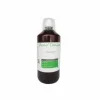 New Zeno'Tonine Destressant - Alliance Equine Comportements·Nervosité Et Stress